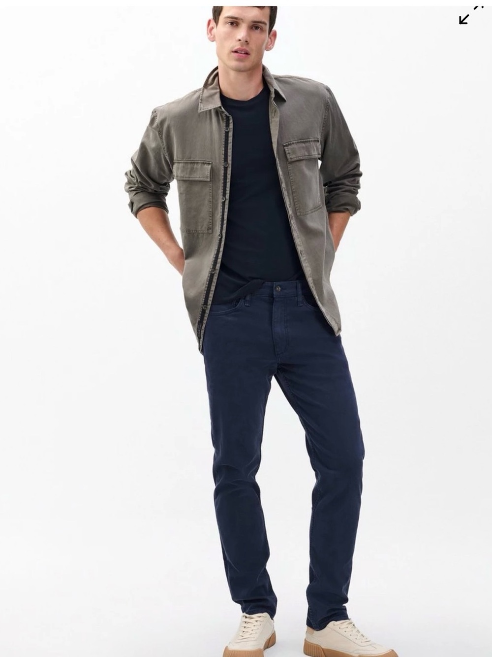 Rag & Bone jeans